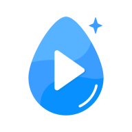 快速去水印软件