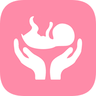 胎教精灵安卓版