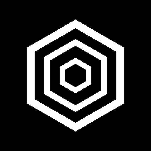 婴儿黑白视觉卡