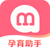 妈妈帮(育儿社区)app最新版