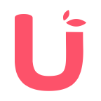 健康优加 最新版本下载