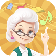 腾讯脑力锻炼app