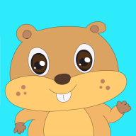 小嗒组队最新版下载