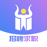 度才子app