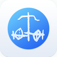 车库电桩官方版