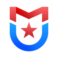 守界者社区矫正app官方下载