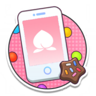 momotalk二创软件下载