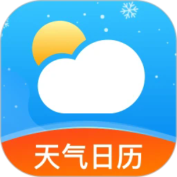 无忧天气app官方下载