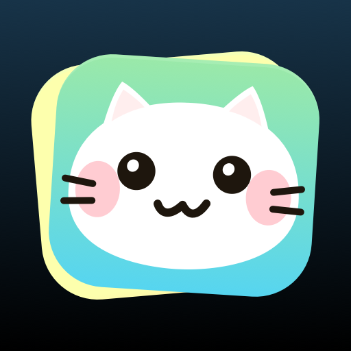 时刻日记官方版