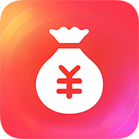 淘无忧官方下载