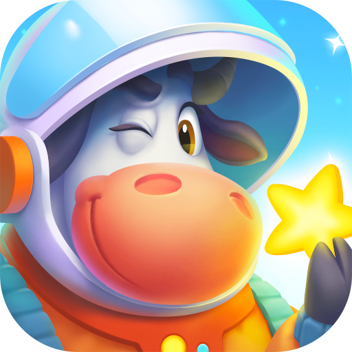 梦想城镇官方正版