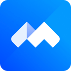 腾讯会议国际版