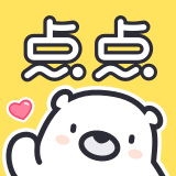 点点穿书app官方下载