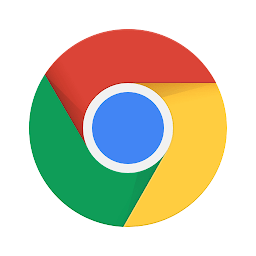 Google Chrome Apk2022最新版下载