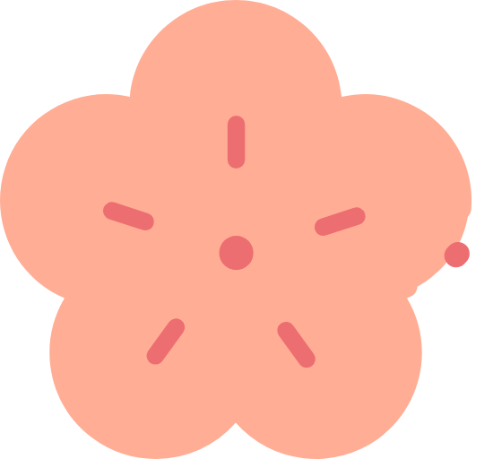 樱花小说app下载