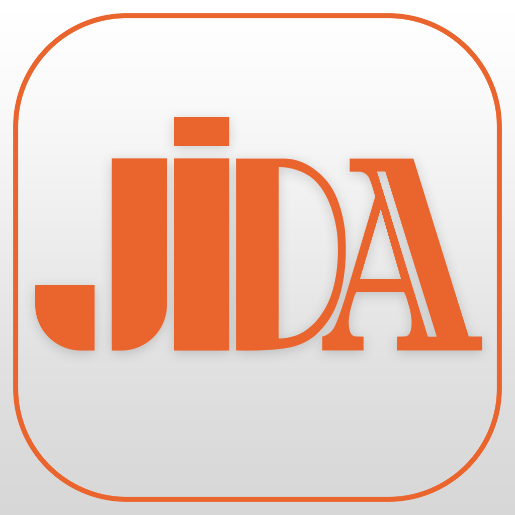 吉达出行app下载