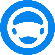 好学车app官方下载