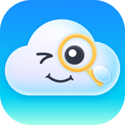 天气达人官方正版