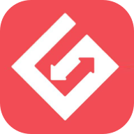 比特儿gateio官方最新app下载