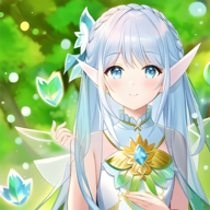 我在仙界当富豪游戏