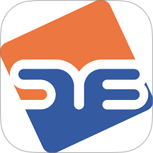 卡运鸿司机端app