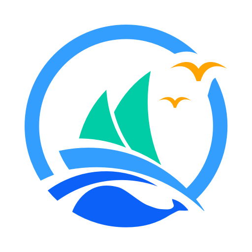 南海海洋预报官方版