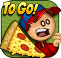老爹的披萨店togo正版
