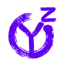 ft8cn安卓安装包