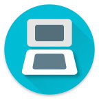 nds模拟器安卓版下载(DraStic)