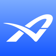 小航ai助手官方版下载