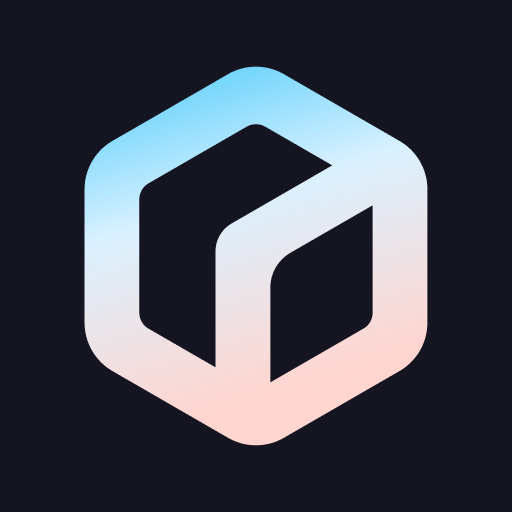 文心一言app官方版(文小言)