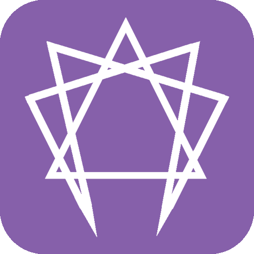 九型人格测试app