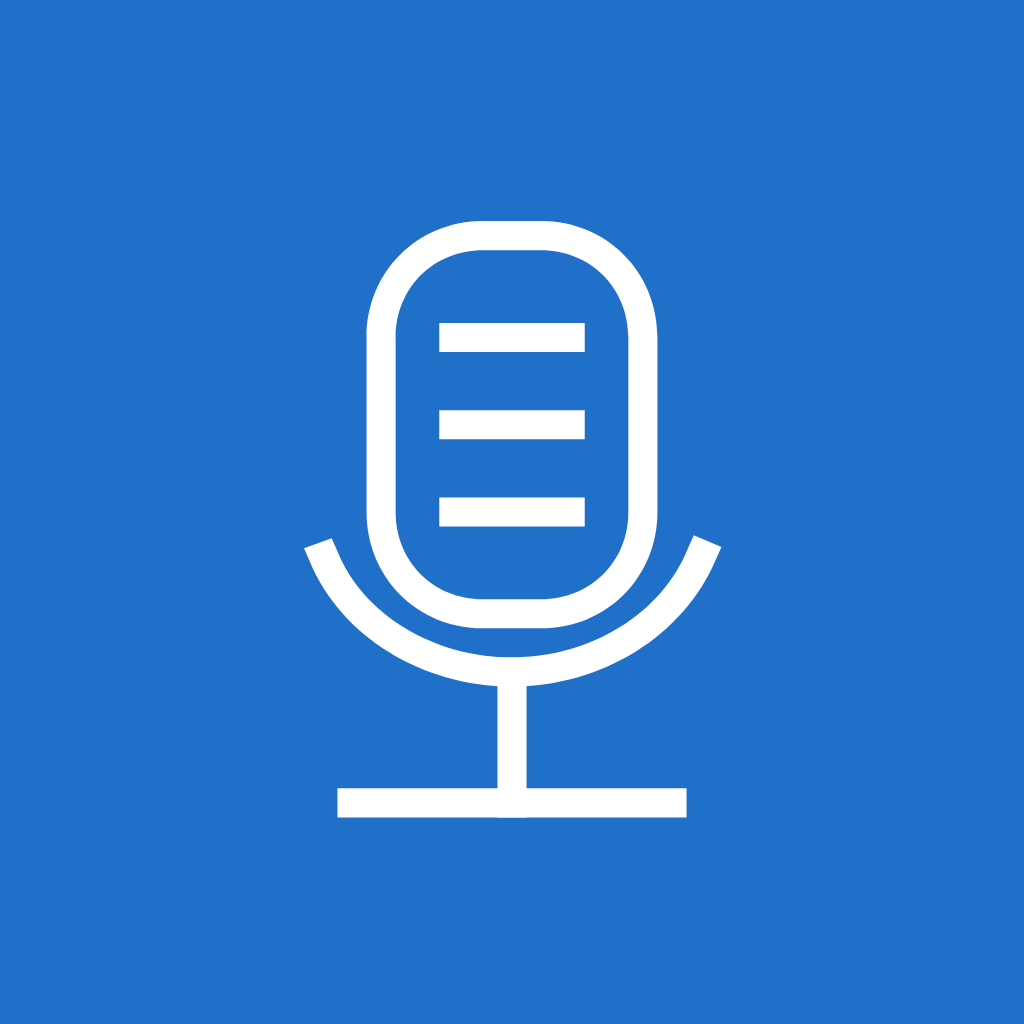 录音剪辑助手免费版