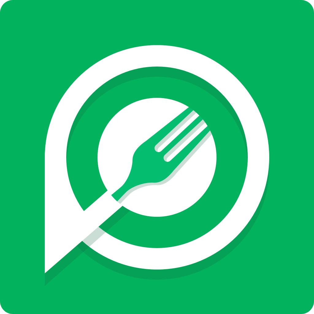 点餐宝安卓下载官方