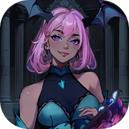 神器行者奥罗瑞恩传奇游戏