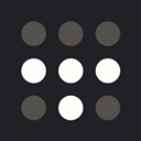 tailscale远程桌面