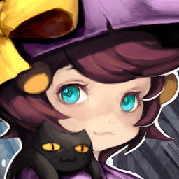 绯红之心2游戏(CrimsonHeart2)