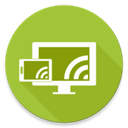 secondscreen安卓版