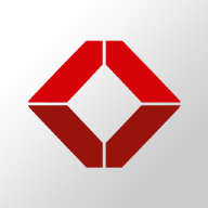 白板录制软件下载