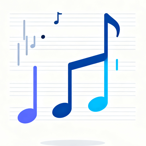 灵动岛歌词app下载