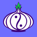 大蒜自学app下载