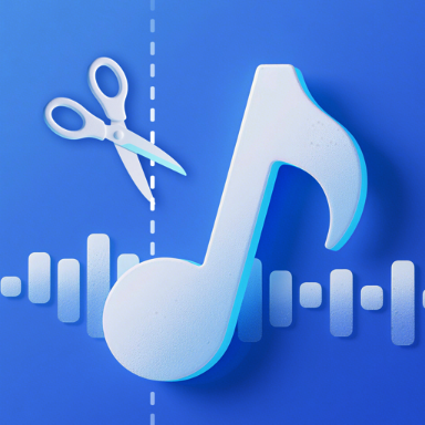 音频剪切Clipapp下载