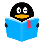 QQ阅读app下载官方版