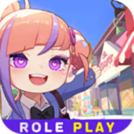 JungoJam官方正版(丛林狂欢安装器)