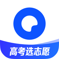 夸克app官方正版下载
