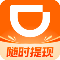 滴滴车主9.0.10版本下载