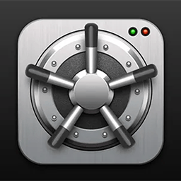 松鼠私密保险箱app