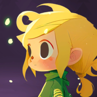 女儿奇异之旅官方下载