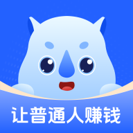 抖老板appv1.3.8 安卓版