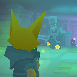 模拟枪战3游戏v2.0.1 安卓版